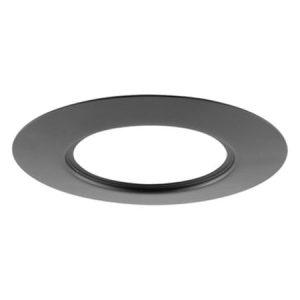 Spot ring 133mm