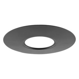 Spot ring 180mm