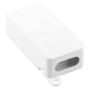 Connector boks spot