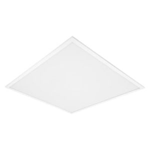 Led panel 600x600mm