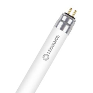 Led-rør t5 1449mm 26w
