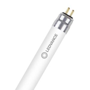 Led-rør t5 1149mm