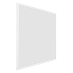 Led panel 600x600mm 33w