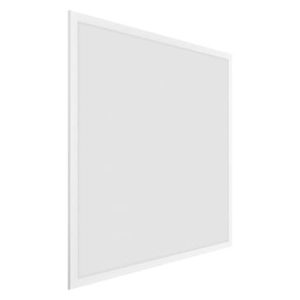 Led panel 600x600mm 33w