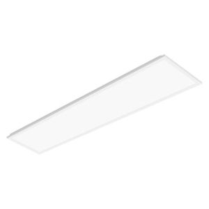 Led panel 300x1200mm 33w