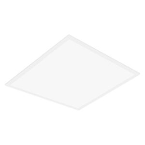 Led panel 600x600mm 33w