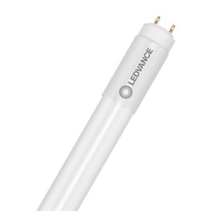 Led-rør t8 1500mm 20w