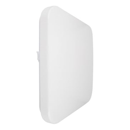 Loftlampe 24w 2000lm 4000k