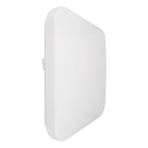 Led loftslampe 24w 2000lm