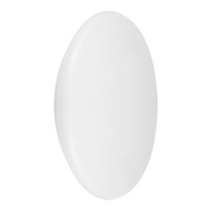 Led plafond 18w