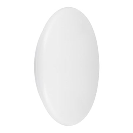 Loftlampe sensor 18w