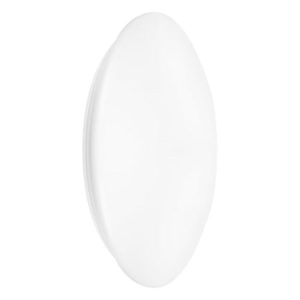 Loftarmatur 42w 3500lm sensor