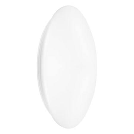 Loftarmatur 42w 3500lm sensor