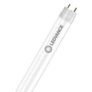 Led-rør t8 1500mm