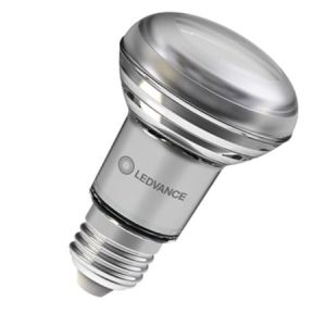 Led r63 e27