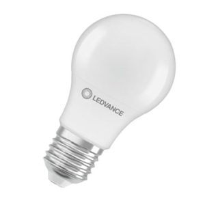 Led pære e27