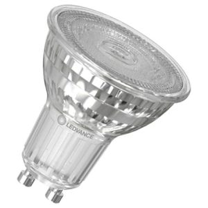 Led par16 gu10