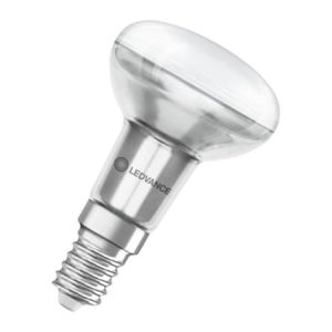 Led r50 5,9w e14