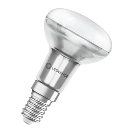 Led r50 5,9w e14