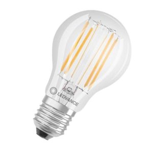 Led e27 filament