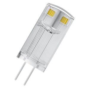 Led pin g4