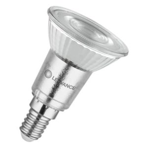 Led par16 e14 dæmpbar