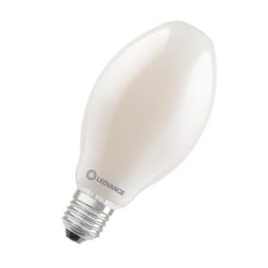 Hql led 20w e27