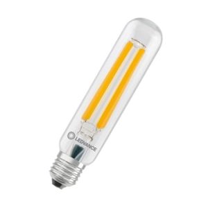 Nav led 21w e27