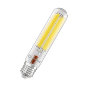 Nav led 41w e40