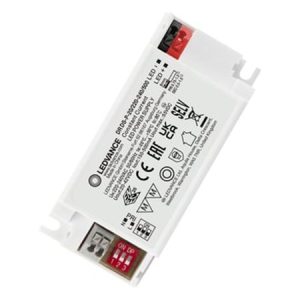 Led-driver 20w