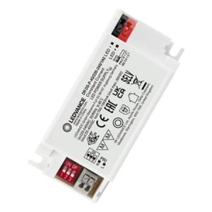 Led-driver 40w