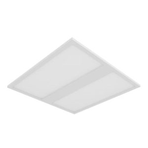 Led panel 600x600
