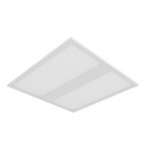 Led-panel 600x600