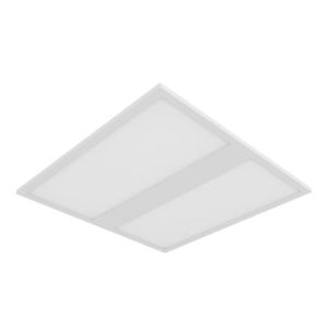Led panel 600x600mm 36w