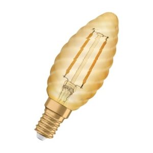 Led kerte e14