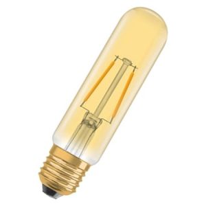Led e27 2,5w