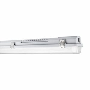 Damp proof housing 1500mm ip65