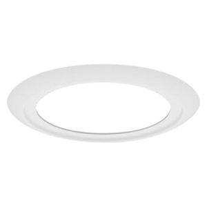 Spot ring 100mm
