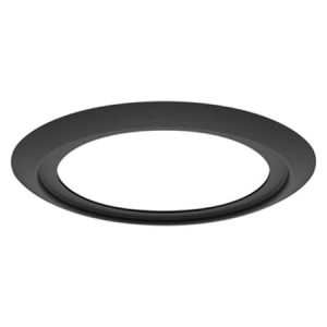 Spot ring 100mm