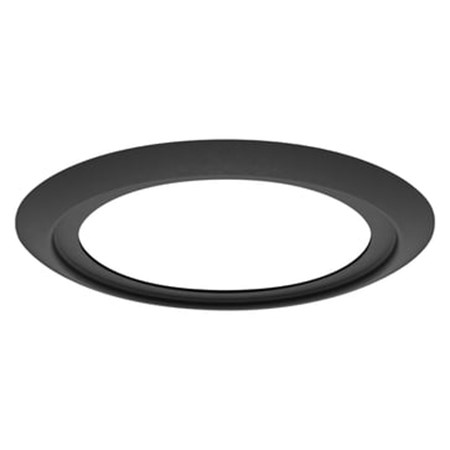 Spot ring 100mm