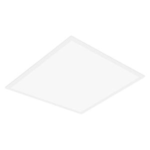 Led panel 600x600mm 36w