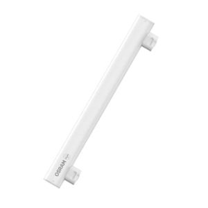 Ledinestra s14s 3,1w 2700k