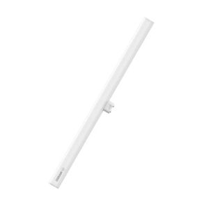 Ledinestra s14d 50cm