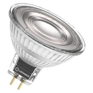 Led mr16 gu5.3
