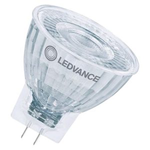 Led mr11 gu4