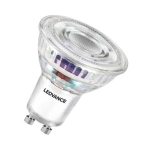 Led par16 gu10