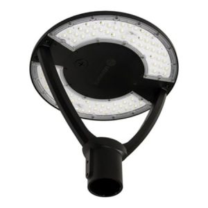 Parkarmatur 29w