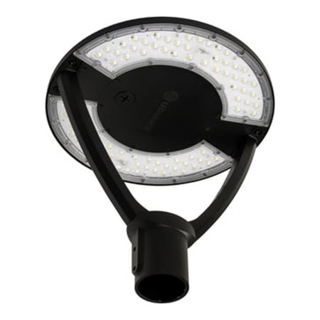 Parkarmatur 29w