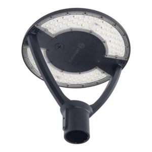 Parkarmatur 29w led
