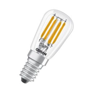 Led e14 2,8w 2700k